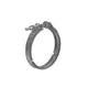 ABRACADEIRA TUCHO CANALETA 130X142X25MM MB SCANIA 6939970190