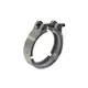 Abraçadeira Tucho Canaleta para Mercedes-Benz e Scania 130X142X25MM 6939970190