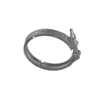 ABRACADEIRA TUCHO CANALETA (INTERNO 109MM) VW METAL MATRIX 2T2253143J