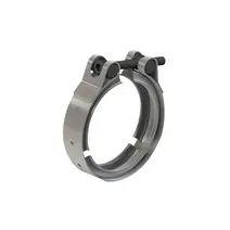 Abraçadeira Tucho Canaleta (Interno 109MM) para Volkswagen 2T2253143J