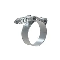 Abraçadeira Tucho Mola para Volkswagen 112X124MM 2T2129642D