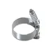 ABRACADEIRA TUCHO MOLA 112X124MM VW METAL MATRIX 2T2129642D