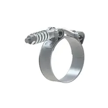 Abraçadeira Tucho Mola para Volkswagen e Ford 86X95MM 2RH129723B