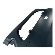 PARACHOQUE DIANTEIRO INTEIRICO MB ACCELO 715 815 915 (FIBRA) 9798807070