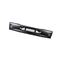 Para-choque Dianteiro Inteirico para Mercedes-Benz Accelo 715 815 915 (Fibra) 9798807070