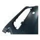 PARACHOQUE DIANTEIRO INTEIRICO MB ACCELO 715 815 915 (FIBRA) 9798807070