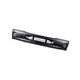 Para-choque Dianteiro Inteirico para Mercedes-Benz Accelo 715 815 915 (Fibra) 9798807070