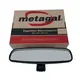 RETROVISOR INTERNO PR RJ1I95PR