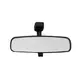 RETROVISOR INTERNO PR RJ1I95PR