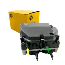 BOMBA ARLA 24V VOLVO DENOXTRONIC 2.2 FH FMX EURO 5 22851845
