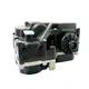 BOMBA ARLA 24V VOLVO DENOXTRONIC 2.2 FH FMX EURO 5 22851845