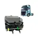 BOMBA ARLA 24V VOLVO DENOXTRONIC 2.2 FH FMX EURO 5 22851845