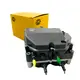 BOMBA ARLA 24V VOLVO DENOXTRONIC 2.2 FH FMX EURO 5 22851845