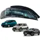 LANTERNA PISCA RETROVISOR DIREITO ETIOS RCC20Y2295