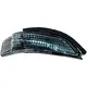LANTERNA PISCA RETROVISOR DIREITO ETIOS RCC20Y2295