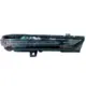 LANTERNA PISCA RETROVISOR DIREITO HB20 2019-2026 RCC20Z3695
