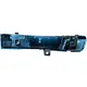LANTERNA PISCA RETROVISOR DIREITO HB20 2019-2026 RCC20Z3695