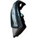 LANTERNA PISCA RETROV EXTERNO LE RCC20Z3795