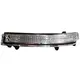 LANTERNA PISCA RETROV EXTERNO LD RCC20T4695
