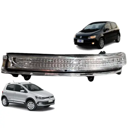 LANTERNA PISCA RETROV EXTERNO LE RCC20T4795