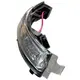 LANTERNA PISCA RETROV EXTERNO LE RCC20T4795