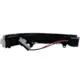 LANTERNA PISCA RETROV EXTERNO LE RCC20T4795