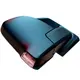 ESPELHO RETROVISOR ELETRICO DIREITO MB SPRINTER CDI 9108101003