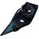 ESPELHO RETROVISOR ELETRICO ESQUERDO MB SPRINTER CDI 9108100903