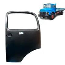 PORTA COMPLETA - LD MB AGL 1113 1313 1513 1518 2013 2213 3317208305