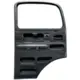 PORTA COMPLETA - LD MB AGL 1113 1313 1513 1518 2013 2213 3317208305
