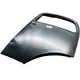 PORTA COMPLETA - LD MB AGL 1113 1313 1513 1518 2013 2213 3317208305