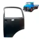PORTA COMPLETA - LD MB AGL 1113 1313 1513 1518 2013 2213 3317208305