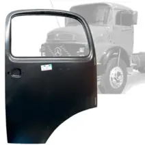 PORTA COMPLETA - LE MB AGL 1113 1313 1513 1518 2013 2213 3317208205