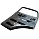 PORTA COMPLETA - LE MB AGL 1113 1313 1513 1518 2013 2213 3317208205