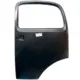 PORTA COMPLETA - LE MB AGL 1113 1313 1513 1518 2013 2213 3317208205