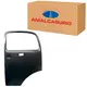 PORTA COMPLETA - LE MB AGL 1113 1313 1513 1518 2013 2213 3317208205