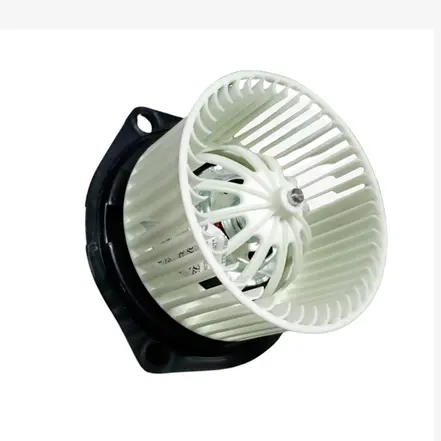 VENTILADOR DA CAIXA DE EVAPORACAO 24V FORD CARGO 2007> RI530088