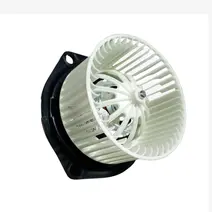 VENTILADOR DA CAIXA DE EVAPORACAO 24V FORD CARGO 2007> RI530088