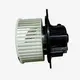 VENTILADOR DA CAIXA DE EVAPORACAO 24V FORD CARGO 2007> RI530088