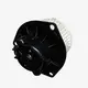 VENTILADOR DA CAIXA DE EVAPORACAO 24V FORD CARGO 2007> RI530088