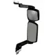ESPELHO RETROVISOR ELETRICO DIREITO STRALIS TECTOR TRAKKER 5801964392