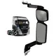 ESPELHO RETROVISOR ELETRICO DIREITO STRALIS TECTOR TRAKKER 5801964392
