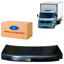 CAPO EXTERNO MB BICUDINHOS 709 710 712 912 914 AMALCABURIO 6887507002