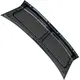 CAPO EXTERNO MB BICUDINHOS 709 710 712 912 914 AMALCABURIO 6887507002