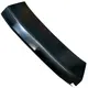 CAPO EXTERNO MB BICUDINHOS 709 710 712 912 914 AMALCABURIO 6887507002