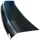 CAPO EXTERNO MB BICUDINHOS 709 710 712 912 914 AMALCABURIO 6887507002
