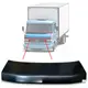 CAPO EXTERNO MB BICUDINHOS 709 710 712 912 914 AMALCABURIO 6887507002