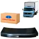 CAPO EXTERNO MB BICUDINHOS 709 710 712 912 914 AMALCABURIO 6887507002