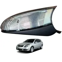 LANTERNA PISCA RETROV EXTERNO C LUZ SOLO LD RCC20T2695