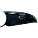 LANTERNA PISCA RETROV EXTERNO C LUZ SOLO LD RCC20T2695